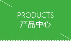 山南市大连花岗岩仿古栏杆选哪家